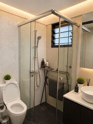 Blk 118A Alkaff Lakeview (Toa Payoh), HDB 4 Rooms #560638401